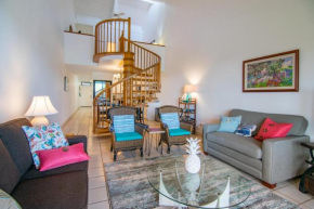 Kamaole Sands 10-412